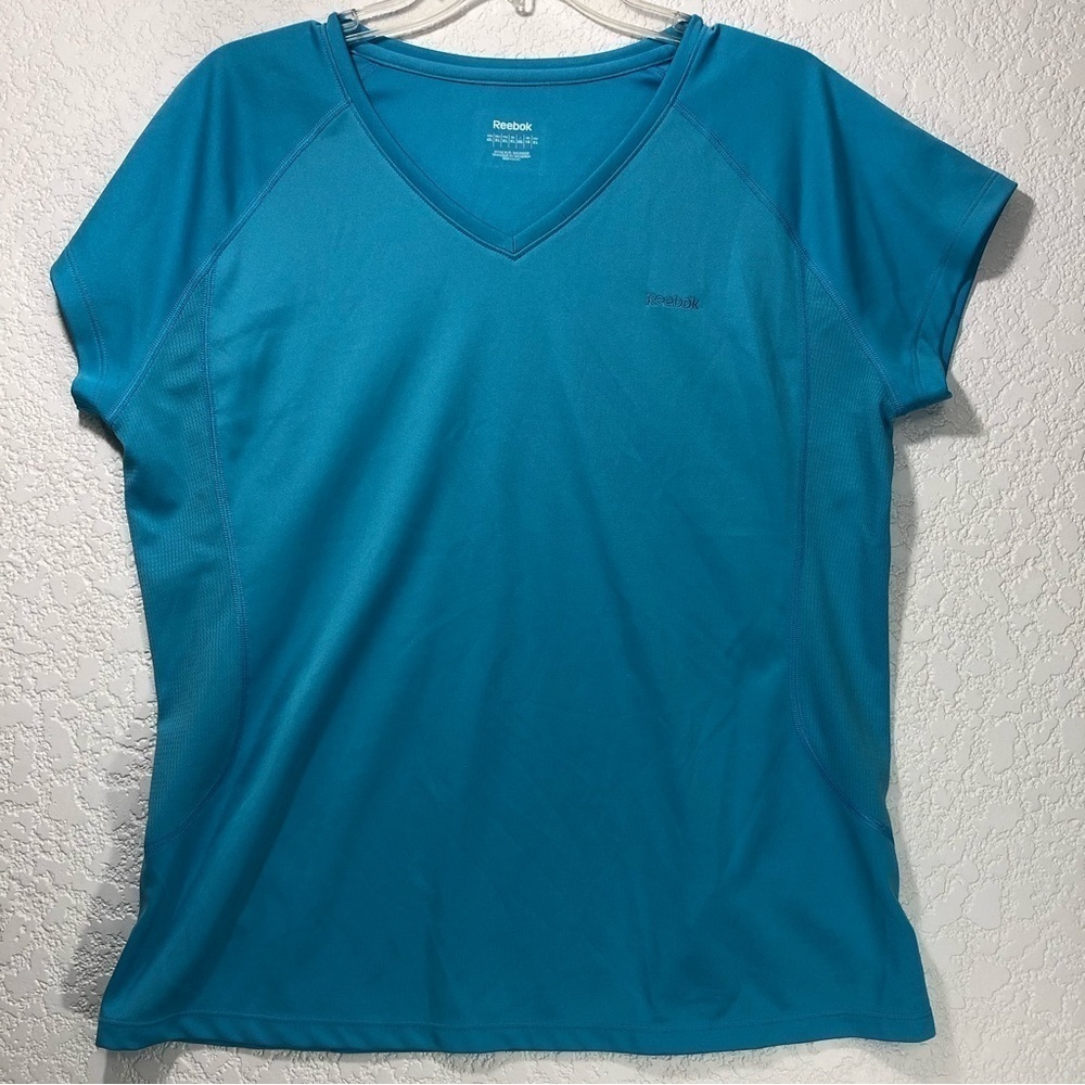 Reebok Performance Top
